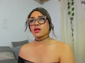 Chaturbate Best Webcam of blazeestevezz