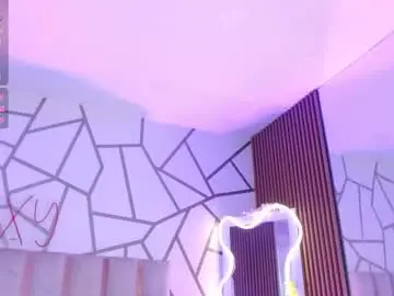 Chaturbate Live Sex Cam of cyrus_tay