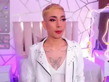 Chaturbate Adult Video Chat of cyrus_tay