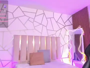 Chaturbate Free Porn Cam of cyrus_tay