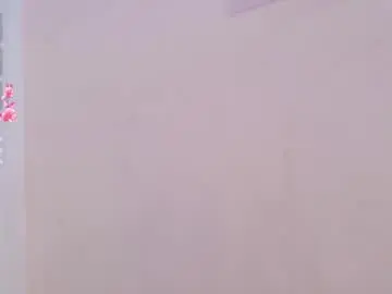 Chaturbate Watch Live Sex Cams of cyrus_tay