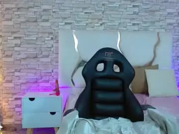 Chaturbate Live Sex of cyrus_tay