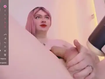 Chaturbate Best Webcam of petitecharlize