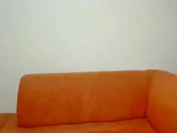 Chaturbate Live Sex of scarlettserna
