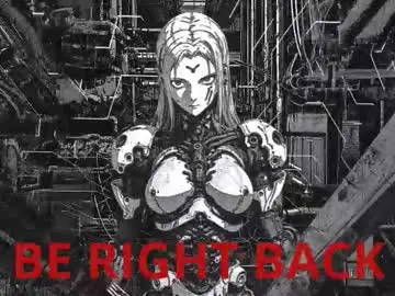 Chaturbate Best live sex cam show of snake_bites