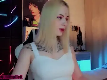 Chaturbate Sex Cam of snake_bites