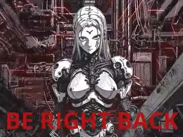 Chaturbate Watch Live Sex Cams of snake_bites