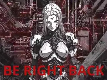 Chaturbate Live Sex Cam of snake_bites