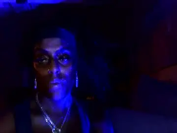 Chaturbate Private Sex Chat of tsamberwhite007