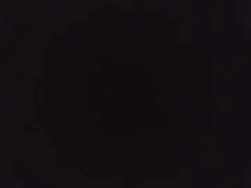 Chaturbate Private Sex Chat of unveilingtaylor