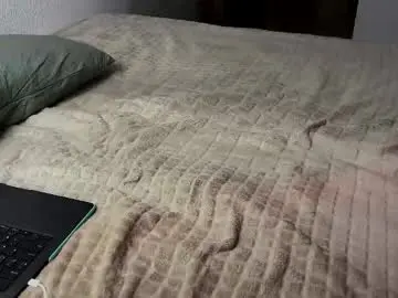 Chaturbate Sex Chat of yexes