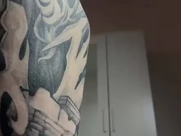 Chaturbate Free Porn Cam of yexes