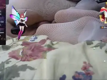 Chaturbate Best Webcam of anallsweet