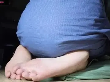 Chaturbate Sex Cam of anallsweet