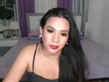 Chaturbate Adult Webcams of babyamandaxx