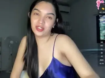 Chaturbate Adult Video Chat of kendoll110