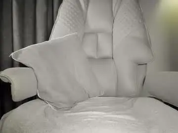 Chaturbate Free Porn Cam of lianewhite