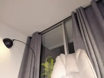 Chaturbate Free Live Porn of lianewhite