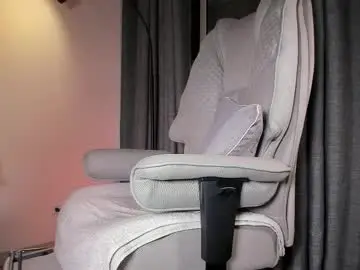 Chaturbate Free Porn Cam of lianewhite