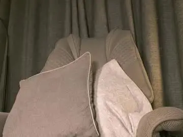 Chaturbate Sex Cam of lianewhite