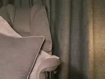 Chaturbate Best Webcam of lianewhite