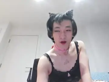 Chaturbate Free Porn Cam of lilylu139