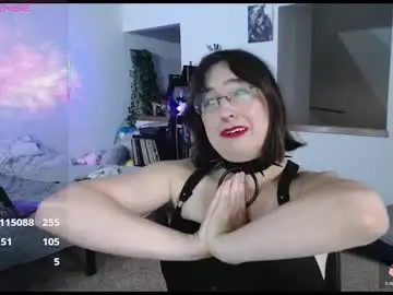 Chaturbate Sex Cam of lostbluejay