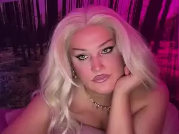 Chaturbate Best Webcam of ruka21