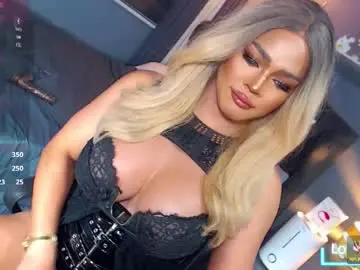 Chaturbate Watch Live Sex Cams of wanted_goodslut