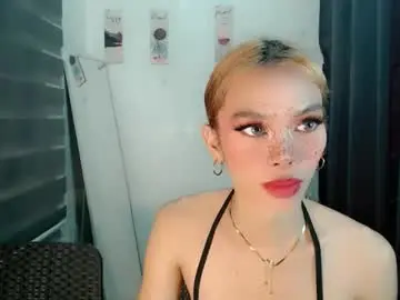 Chaturbate Live Porn of wildhotshemale