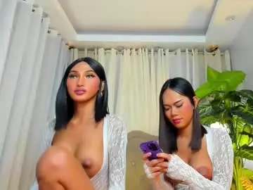 Chaturbate Free Live Porn of asianbitchgoddessontop