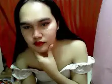 Chaturbate Live Sex Cam of horny_shane5662