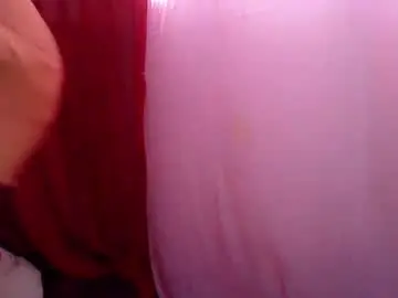 Chaturbate Adult Video Chat of horny_shane5662