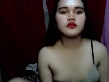 Chaturbate Adult Webcams of horny_shane5662