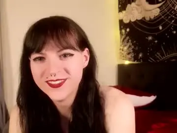 Chaturbate Adult Video Chat of ibuprofems