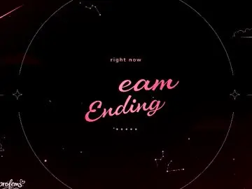 Chaturbate Free Live Porn of ibuprofems