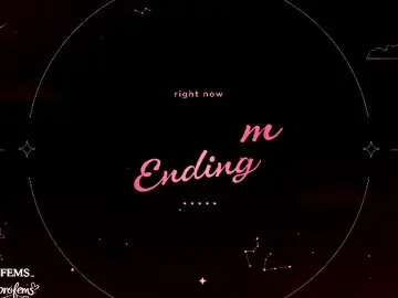 Chaturbate Nude Webcam of ibuprofems