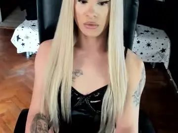 Chaturbate Adult Webcam of lexxymiss