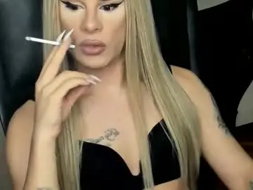 Chaturbate Adult Webcams of lexxymiss