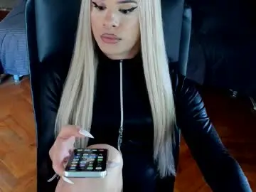 Chaturbate Best live sex cam show of lexxymiss