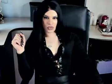 Chaturbate Live Sex Cam of lexxymiss