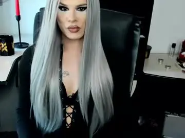 Chaturbate Adult Webcam of lexxymiss