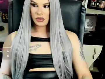 Chaturbate Live Sex Cam of lexxymiss