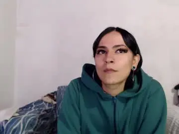 Chaturbate Free Live Porn of malasexychick