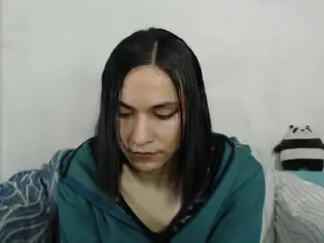 Chaturbate Watch Live Sex Cams of malasexychick