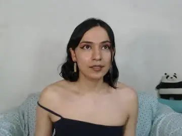 Chaturbate Adult Webcams of malasexychick