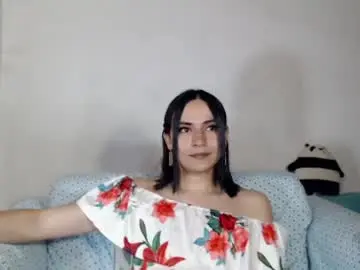 Chaturbate Adult Video Chat of malasexychick
