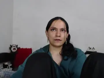 Chaturbate Private Sex Chat of malasexychick