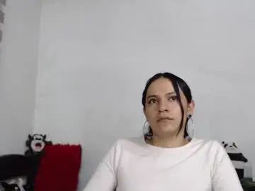 Chaturbate Sex Chat of malasexychick