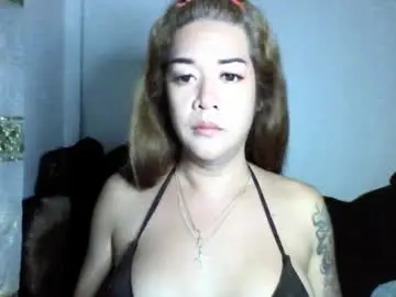 Chaturbate Private Sex Chat of queenstefhanie